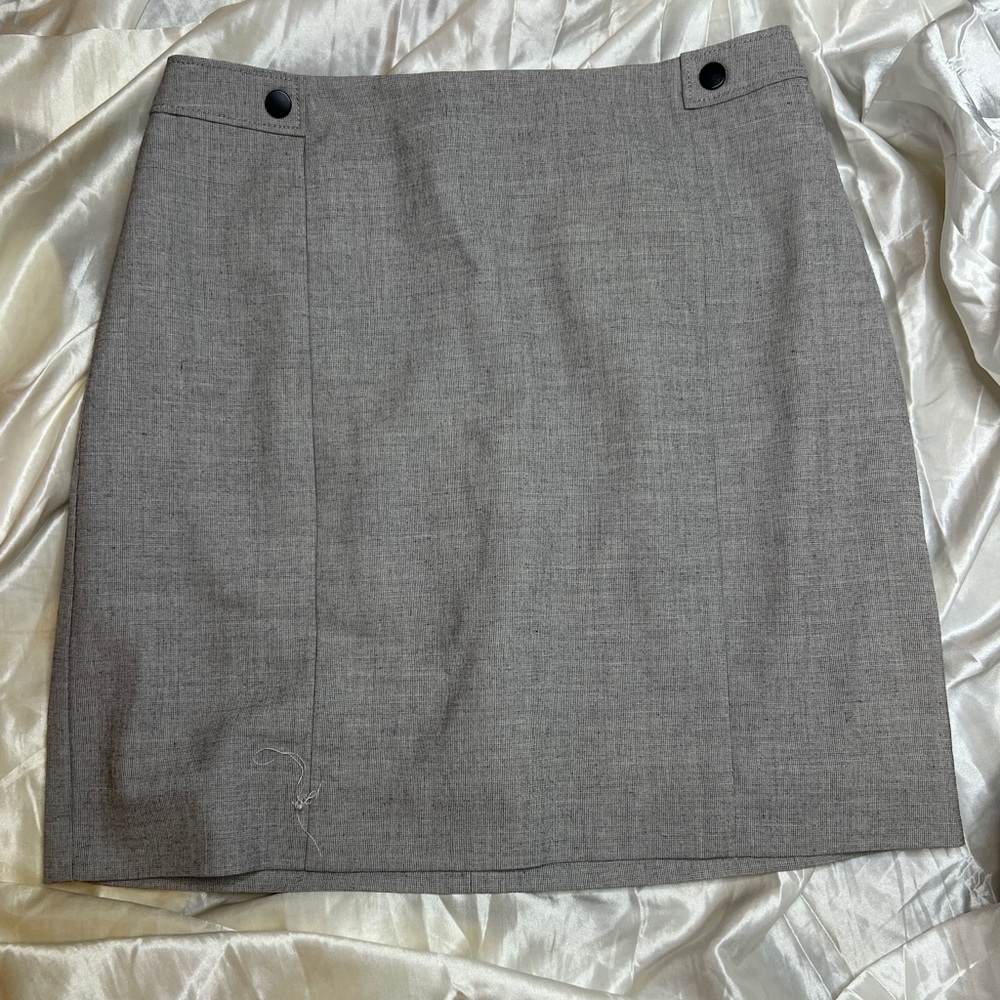 H&M Mini Skirt